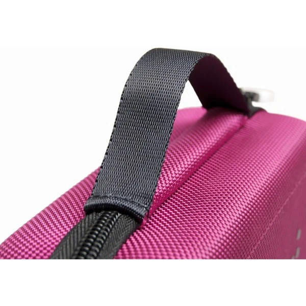 Tonies Tonie - Transporter Beere, Tasche 4 Tonies Tonie - Transporter Beere, Tasche - Image 4