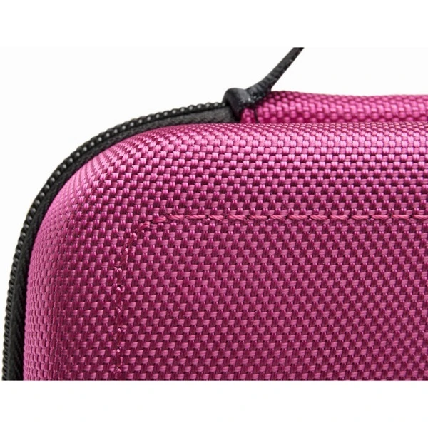 Tonies Tonie - Transporter Beere, Tasche 5 Tonies Tonie - Transporter Beere, Tasche - Image 5