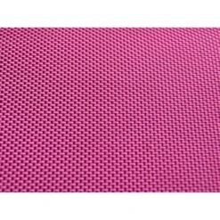 Tonies Tonie - Transporter Beere, Tasche 11 Tonies Tonie - Transporter Beere, Tasche -Spielzeug Verkauf Tonies Tonie Transporter Beere Tasche@@1se2t03c 5