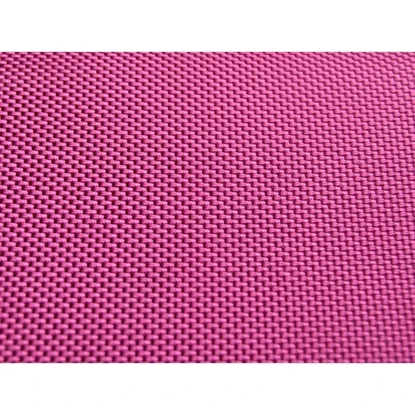 Tonies Tonie - Transporter Beere, Tasche 6 Tonies Tonie - Transporter Beere, Tasche - Image 6