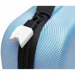 Tonies Tonie - Transporter Hellblau, Tasche 8 Tonies Tonie - Transporter Hellblau, Tasche -Spielzeug Verkauf Tonies Tonie Transporter hellblau Tasche@@1se2t03e 2