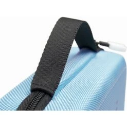 Tonies Tonie - Transporter Hellblau, Tasche 9 Tonies Tonie - Transporter Hellblau, Tasche -Spielzeug Verkauf Tonies Tonie Transporter hellblau Tasche@@1se2t03e 3