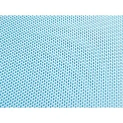 Tonies Tonie - Transporter Hellblau, Tasche 11 Tonies Tonie - Transporter Hellblau, Tasche -Spielzeug Verkauf Tonies Tonie Transporter hellblau Tasche@@1se2t03e 5