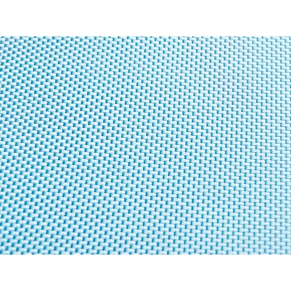 Tonies Tonie - Transporter Hellblau, Tasche 6 Tonies Tonie - Transporter Hellblau, Tasche - Image 6