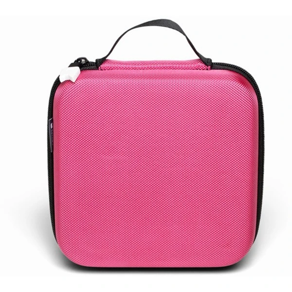 Tonies Tonie - Transporter Pink, Tasche 2 Tonies Tonie - Transporter Pink, Tasche - Image 2