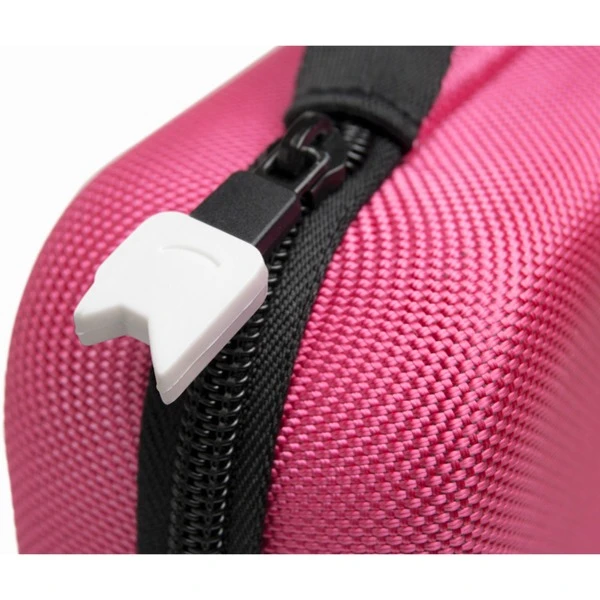 Tonies Tonie - Transporter Pink, Tasche 3 Tonies Tonie - Transporter Pink, Tasche - Image 3