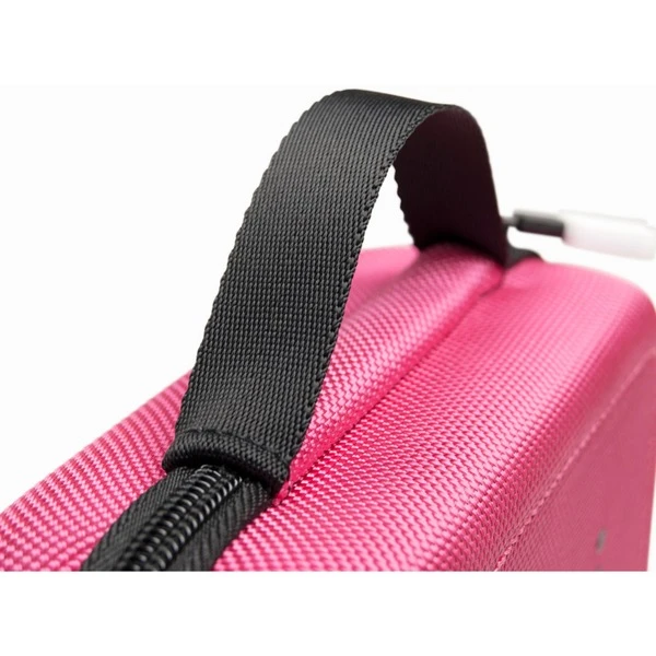 Tonies Tonie - Transporter Pink, Tasche 4 Tonies Tonie - Transporter Pink, Tasche - Image 4