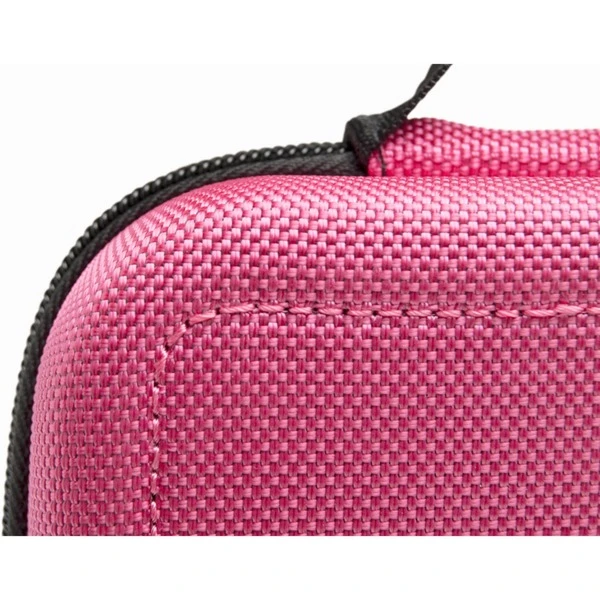 Tonies Tonie - Transporter Pink, Tasche 5 Tonies Tonie - Transporter Pink, Tasche - Image 5