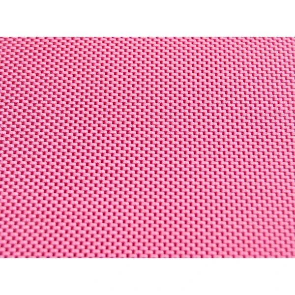 Tonies Tonie - Transporter Pink, Tasche 6 Tonies Tonie - Transporter Pink, Tasche - Image 6