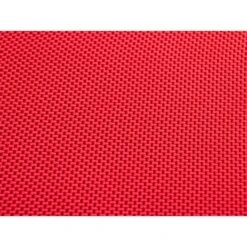 Tonies Tonie - Transporter Rot, Tasche 11 Tonies Tonie - Transporter Rot, Tasche -Spielzeug Verkauf Tonies Tonie Transporter rot Tasche@@1se2t03d 5