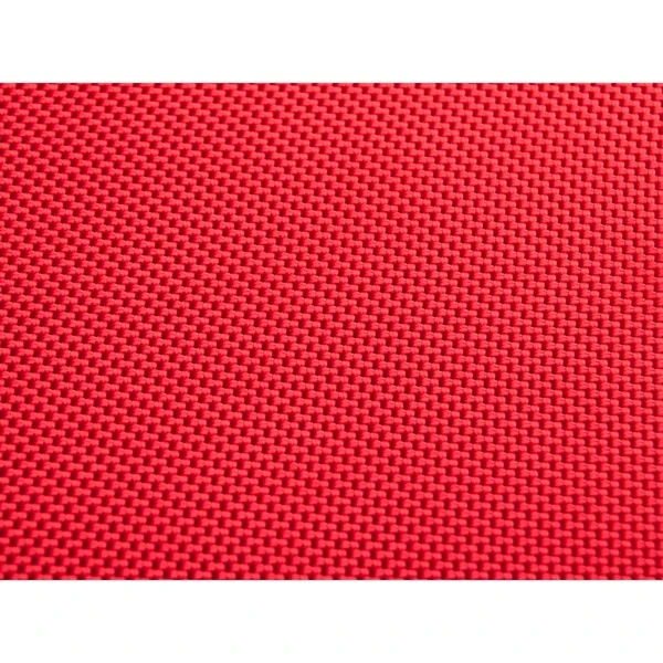 Tonies Tonie - Transporter Rot, Tasche 6 Tonies Tonie - Transporter Rot, Tasche - Image 6