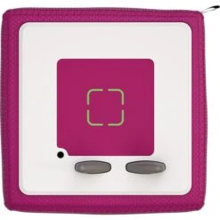 Tonies Toniebox Starterset Beere (Kreativ-Tonie), Lautsprecher -Spielzeug Verkauf Tonies Toniebox Starterset Beere Kreativ Tonie Lautsprecher@@1se2t03j 2