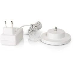 Tonies Toniebox Starterset Beere (Kreativ-Tonie), Lautsprecher -Spielzeug Verkauf Tonies Toniebox Starterset Beere Kreativ Tonie Lautsprecher@@1se2t03j 3