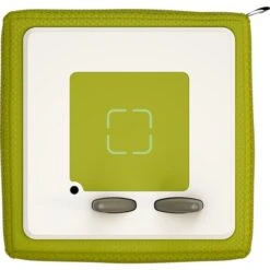 Tonies Toniebox Starterset Grün (Kreativ-Tonie), Lautsprecher 6 Tonies Toniebox Starterset Grün (Kreativ-Tonie), Lautsprecher -Spielzeug Verkauf Tonies Toniebox Starterset Gr n Kreativ Tonie Lautsprecher@@1se2t03m 2