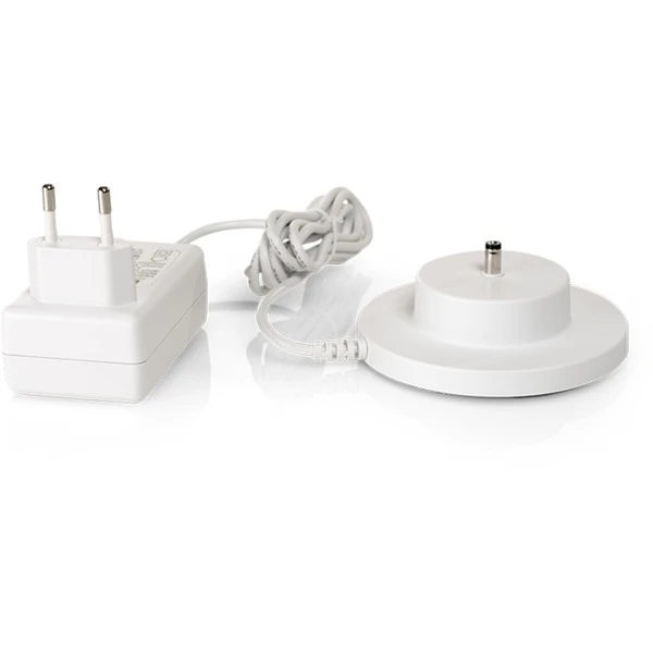 Tonies Toniebox Starterset Grün (Kreativ-Tonie), Lautsprecher 4 Tonies Toniebox Starterset Grün (Kreativ-Tonie), Lautsprecher - Image 4