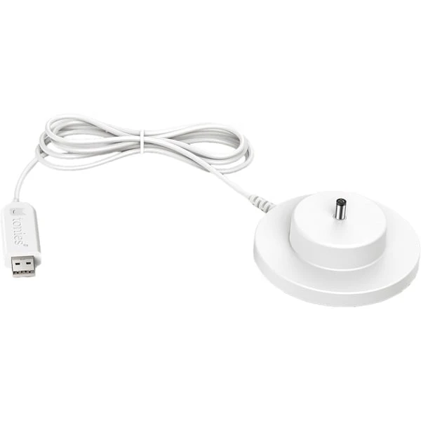 Tonies USB-Ladestation Für Toniebox 1 Tonies USB-Ladestation Für Toniebox