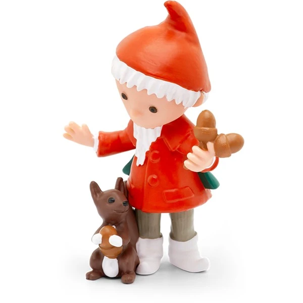 Tonies Unser Sandmännchen - Abends Im Walde, Spielfigur 2 Tonies Unser Sandmännchen - Abends Im Walde, Spielfigur - Image 2