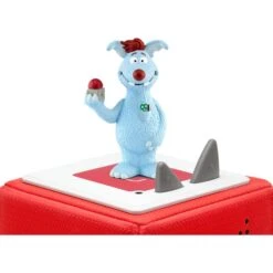 Tonies Woozle Goozle - Luft & Elektrizit, Spielfigur 6 Tonies Woozle Goozle - Luft & Elektrizit, Spielfigur -Spielzeug Verkauf Tonies Woozle Goozle Luft Elektrizit Spielfigur@@1910649 2