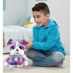 VTech DJ BeatBoxer, Spielfigur 21 VTech DJ BeatBoxer, Spielfigur -Spielzeug Verkauf VTech DJ BeatBoxer Spielfigur@@1847266 10