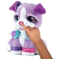 VTech DJ BeatBoxer, Spielfigur 13 VTech DJ BeatBoxer, Spielfigur -Spielzeug Verkauf VTech DJ BeatBoxer Spielfigur@@1847266 2