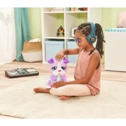 VTech DJ BeatBoxer, Spielfigur 17 VTech DJ BeatBoxer, Spielfigur -Spielzeug Verkauf VTech DJ BeatBoxer Spielfigur@@1847266 6