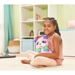 VTech DJ BeatBoxer, Spielfigur 18 VTech DJ BeatBoxer, Spielfigur -Spielzeug Verkauf VTech DJ BeatBoxer Spielfigur@@1847266 7