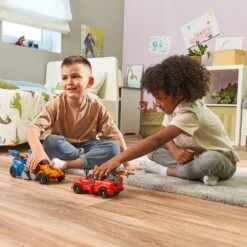 VTech Switch & Go Dinos - 2-in-1 Spinosaurus & Pterodaktylus, Spielfigur 17 VTech Switch & Go Dinos - 2-in-1 Spinosaurus & Pterodaktylus, Spielfigur -Spielzeug Verkauf VTech Switch Go Dinos 2 in 1 Spinosaurus Pterodaktylus Spielfigur@@100004750 8