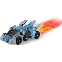 VTech Switch & Go Dinos - Fire-Velociraptor, Spielfigur 7 VTech Switch & Go Dinos - Fire-Velociraptor, Spielfigur -Spielzeug Verkauf VTech Switch Go Dinos Fire Velociraptor Spielfigur@@1764217 3