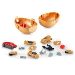 VTech Switch & Go Dinos - Surprise Ei, Spielfigur 13 VTech Switch & Go Dinos - Surprise Ei, Spielfigur -Spielzeug Verkauf VTech Switch Go Dinos Surprise Ei Spielfigur@@1896008 2