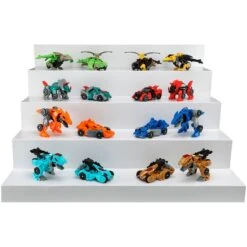 VTech Switch & Go Dinos - Surprise Ei, Spielfigur 18 VTech Switch & Go Dinos - Surprise Ei, Spielfigur -Spielzeug Verkauf VTech Switch Go Dinos Surprise Ei Spielfigur@@1896008 7