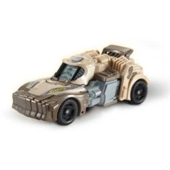 VTech Switch & Go - Gorilla, Spielfigur 5 VTech Switch & Go - Gorilla, Spielfigur -Spielzeug Verkauf VTech Switch Go Gorilla Spielfigur@@1820000 2