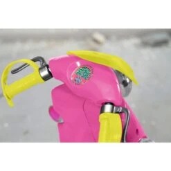 ZAPF Creation BABY Born® City RC Scooter, Spielfahrzeug 10 ZAPF Creation BABY Born® City RC Scooter, Spielfahrzeug -Spielzeug Verkauf ZAPF Creation BABY born City RC Scooter Spielfahrzeug@@1751097 2