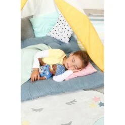 ZAPF Creation BABY Born® Magic Boy DoC 43 Cm, Puppe 24 ZAPF Creation BABY Born® Magic Boy DoC 43 Cm, Puppe -Spielzeug Verkauf ZAPF Creation BABY born Magic Boy DoC 43 cm Puppe@@1750785 11