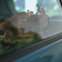 ZAPF Creation BABY Born® Minis 2er Set Vicky Und Mila, Puppe 5 ZAPF Creation BABY Born® Minis 2er Set Vicky Und Mila, Puppe -Spielzeug Verkauf ZAPF Creation BABY born Minis 2er Set Vicky und Mila Puppe@@100005295 2