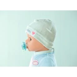 ZAPF Creation Baby Annabell® Active Alexander 43cm, Puppe 26 ZAPF Creation Baby Annabell® Active Alexander 43cm, Puppe -Spielzeug Verkauf ZAPF Creation Baby Annabell Active Alexander 43cm Puppe@@100004975 12