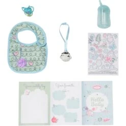 ZAPF Creation Baby Annabell® Active Alexander 43cm, Puppe 16 ZAPF Creation Baby Annabell® Active Alexander 43cm, Puppe -Spielzeug Verkauf ZAPF Creation Baby Annabell Active Alexander 43cm Puppe@@100004975 2