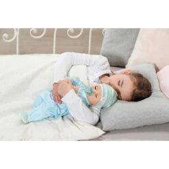 ZAPF Creation Baby Annabell® Active Alexander 43cm, Puppe 22 ZAPF Creation Baby Annabell® Active Alexander 43cm, Puppe -Spielzeug Verkauf ZAPF Creation Baby Annabell Active Alexander 43cm Puppe@@100004975 8