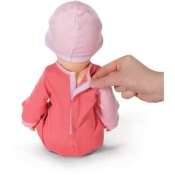ZAPF Creation Baby Annabell® Emily Lauf Mit Mir 43cm, Puppe 15 ZAPF Creation Baby Annabell® Emily Lauf Mit Mir 43cm, Puppe -Spielzeug Verkauf ZAPF Creation Baby Annabell Emily lauf mit mir 43cm Puppe@@100004995 3