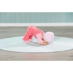 ZAPF Creation Baby Annabell® Emily Lauf Mit Mir 43cm, Puppe 18 ZAPF Creation Baby Annabell® Emily Lauf Mit Mir 43cm, Puppe -Spielzeug Verkauf ZAPF Creation Baby Annabell Emily lauf mit mir 43cm Puppe@@100004995 6