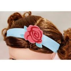 ZAPF Creation Baby Annabell® Sophia 43cm Brünett, Puppe 15 ZAPF Creation Baby Annabell® Sophia 43cm Brünett, Puppe -Spielzeug Verkauf ZAPF Creation Baby Annabell Sophia 43cm br nett Puppe@@1837959 4