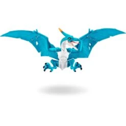 Spielzeug Verkauf -Spielzeug Verkauf ZURU Robo Alive Dino Action Pteradactyl Spielfigur@@1913487 1