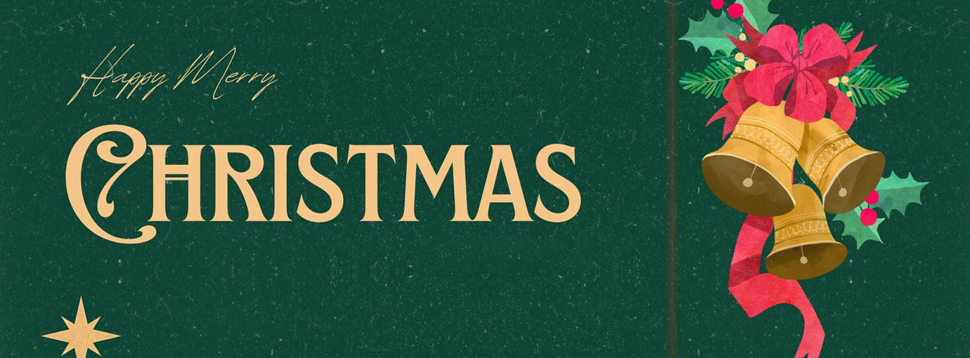 Spielzeug Verkauf -Spielzeug Verkauf 26